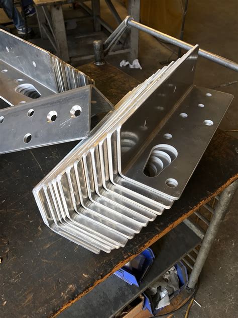 jlmc inc custom metal fabrication|Custom Metal Fabrication .